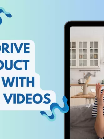 3 Tips to Drive SAAS Product Adoption With Explainer Videos